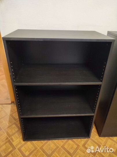 Шкаф galant галант Икеа IKEA