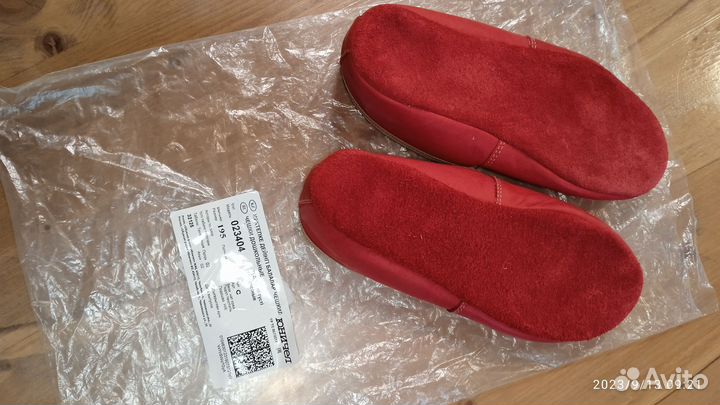 Чешки новые