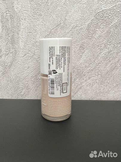 Givenchy помада, YSL помада, Tous сумка