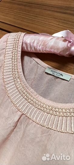 Блузка женская 46 размер