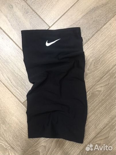 Бафф/снуд Nike