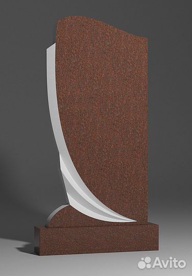 Сборник 3dпамятники