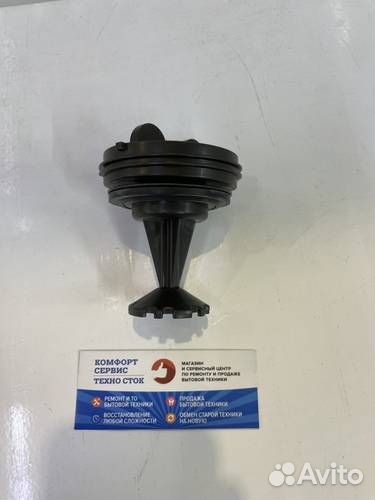 Фильтр LG с резьбой