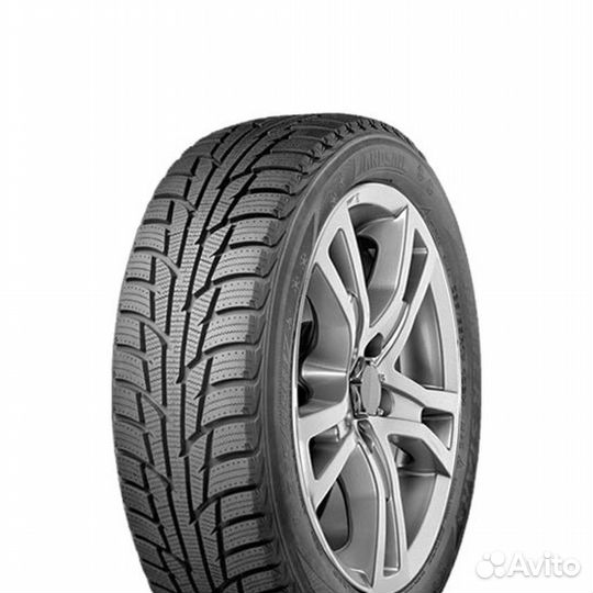 Landsail Winter Star 245/65 R17 107H