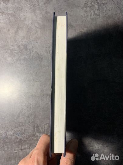 Жиль Делёз - Кант, Бергсонизм, Спиноза