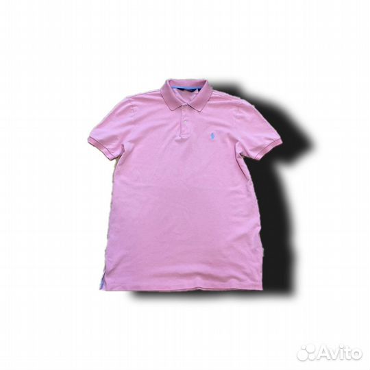 Polo ralph lauren golf