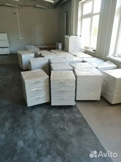 Грузчики, разнорабочие работаем 24/7