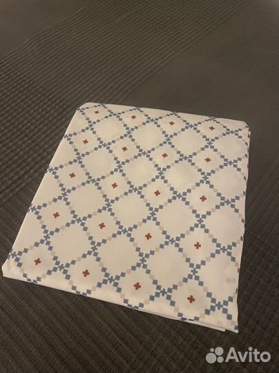 Фартук IKEA inamaria