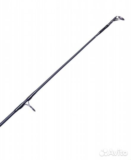 Удилище карповое Kaida partner carp 3,6/3,9м 3 lb