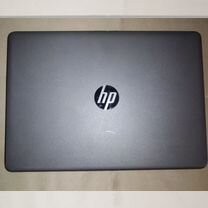 Ноутбук HP 240 G6