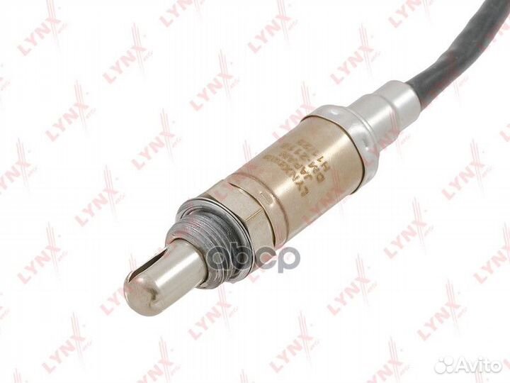 Датчик кислорода DM2118 lynxauto