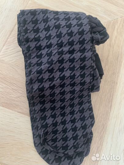 Колготки calzedonia s