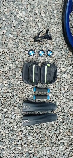 Велосипеды бу взрослый