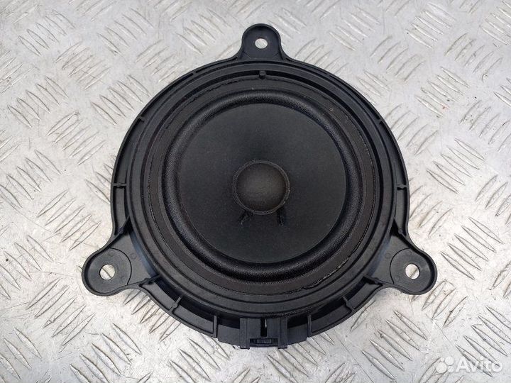 Динамик задний левый Mazda Cx-5 KE 2.2 SH дизель