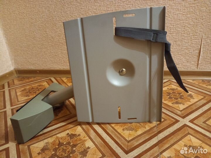 Кронштейн для телевизора бу