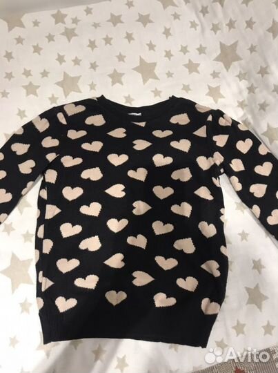 Брюки Mango 122