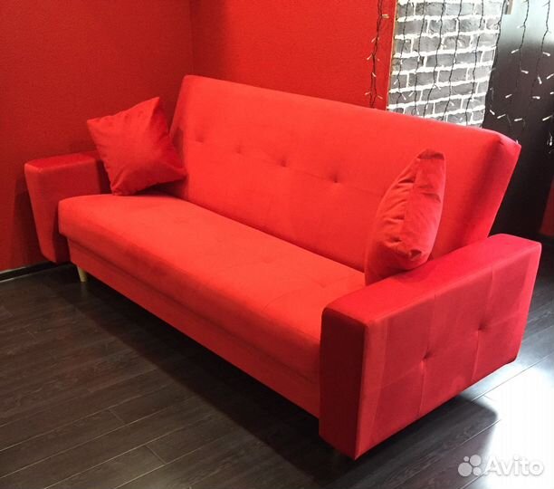 Принтер, сканер, копир, мфу