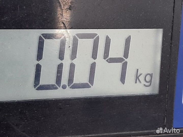 Датчик парктроника Mercedes-Benz M-Класс W164 2005