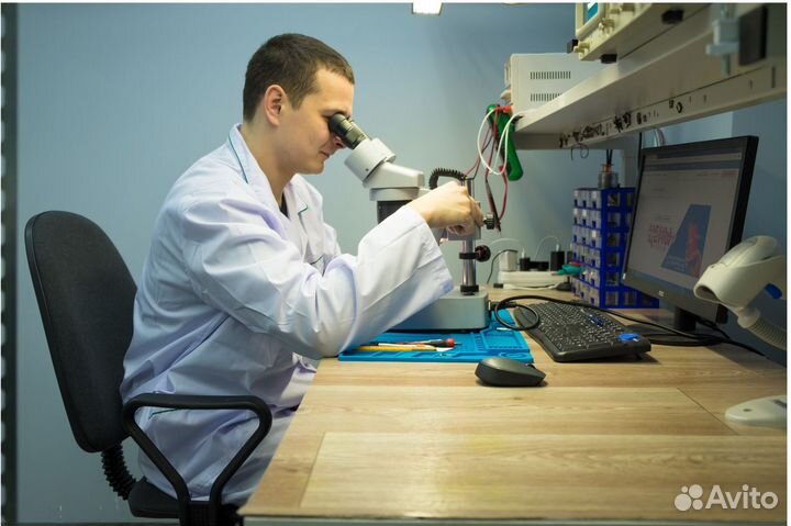 Ремонт Google Pixel ремонт телефона замена экрана