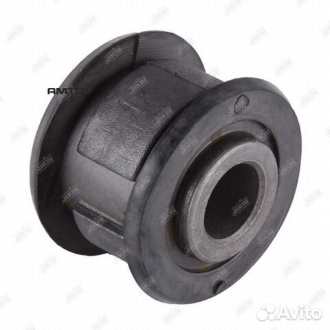 Jikiu GS21014 GS21014 jikiu Втулка рулевой рейки