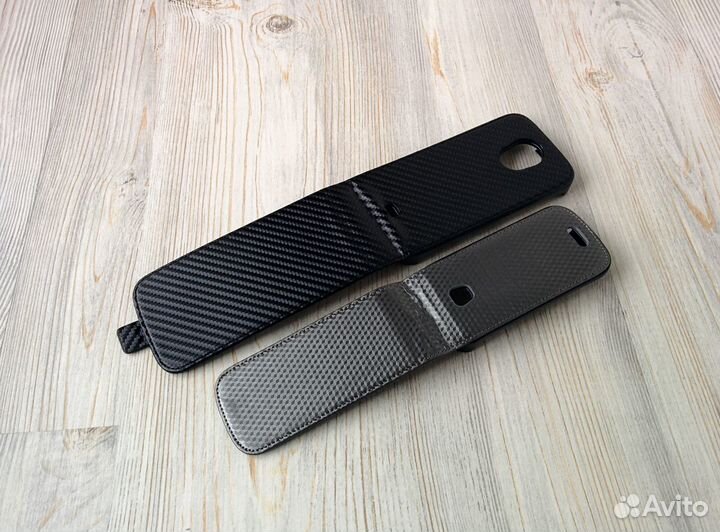 Чехлы на старые модели Samsung