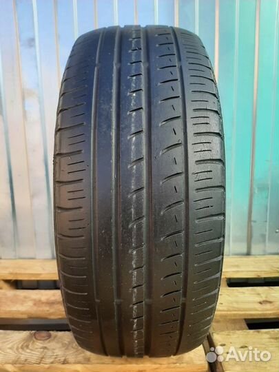 Pirelli P7 195/55 R15 85V