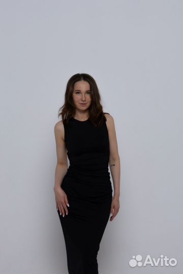 Услуги фотографа