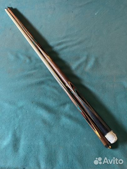 Кий Арисова новый