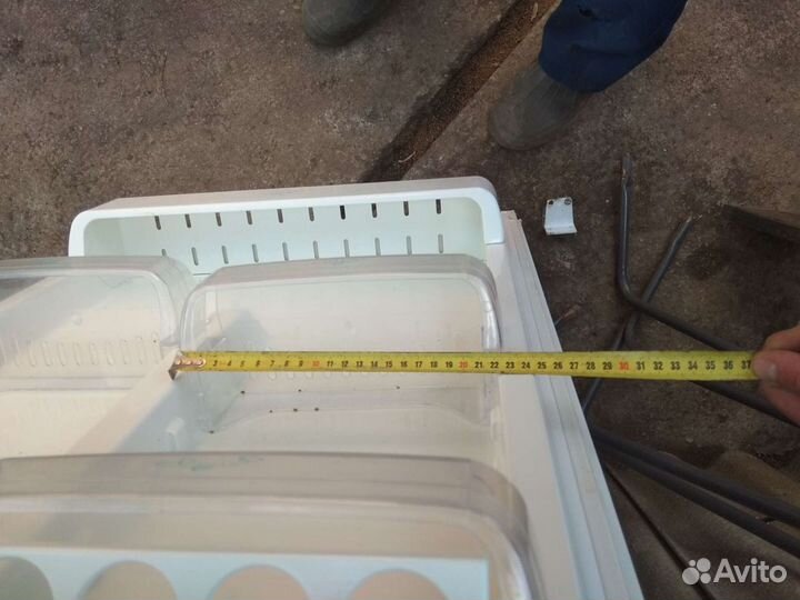 Запчасти холодильника Стинол