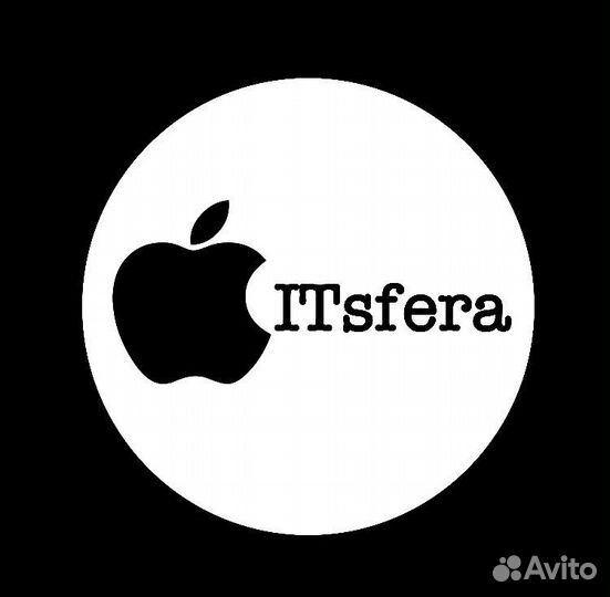 Ремонт телефонов/Выездной ремонт техники Apple