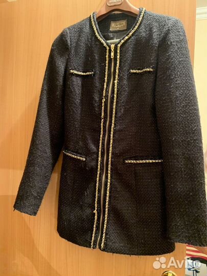 Пакет вещей женских