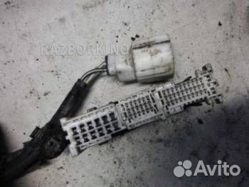 Проводка (коса) 8216460440