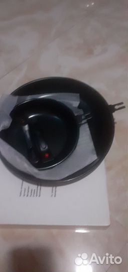 Сковородка 2шт новые