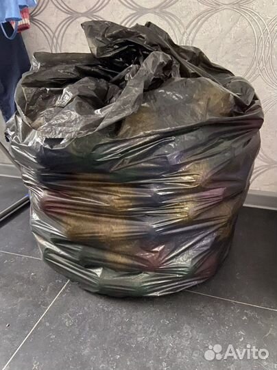 Шарики для сухого бассейна, сухой бассейн