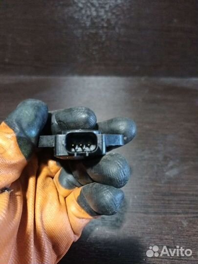 Датчик положения дроссельной заслонки Honda Civic