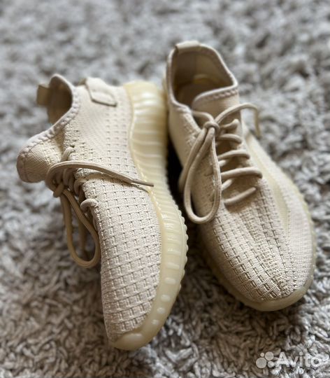 Кроссовки женские 36 размер