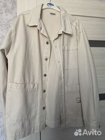 Рубашка для мальчика Zara