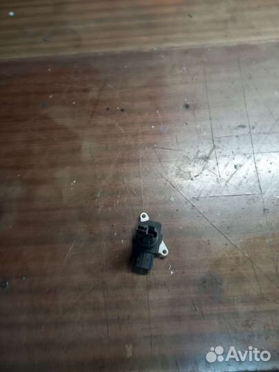 Датчик дмрв субару форестер 2013 год