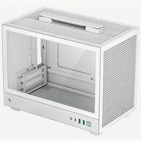 Deepcool CH160