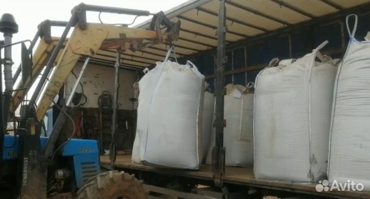 Аммофос 12:52