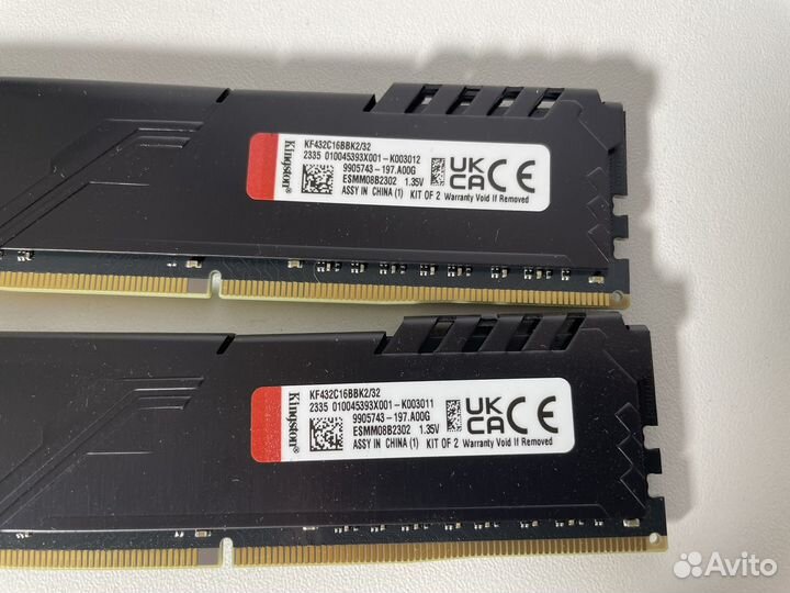 H610M, 12400f, 32gb