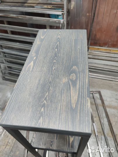 Стойка для аквариума