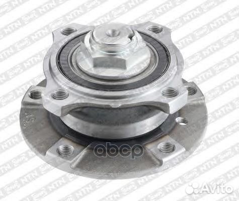 R150.30 67/22vkba3444K-05/20F501121 к-кт п