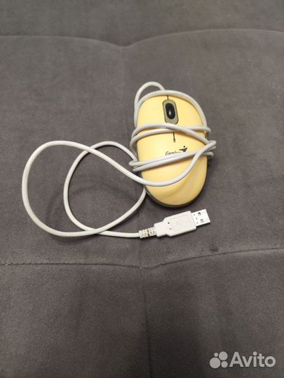 Нетбук asus eee pc 1015p ноутбук компьютер