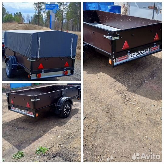 Вихоревка району-области и региону