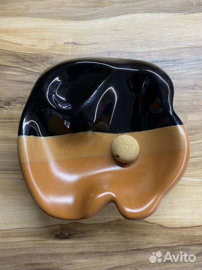 Курительные аксессуары