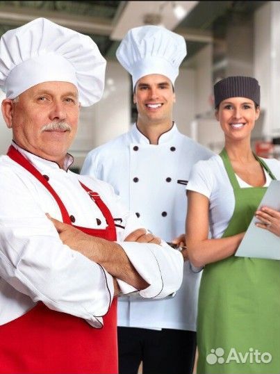 Контрактное производство сухих кормов для животных