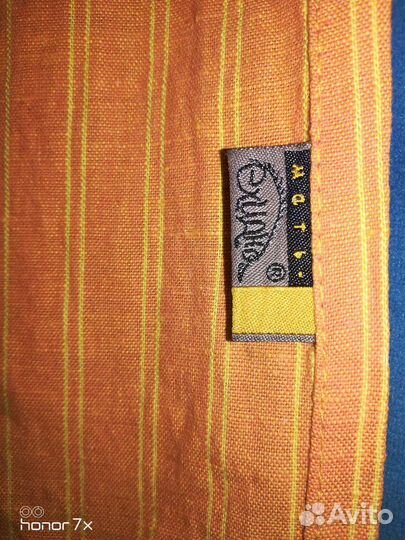 Слинг на кольцах 