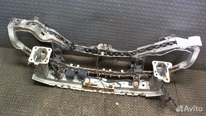 Рамка передняя Ford C-Max, 2006