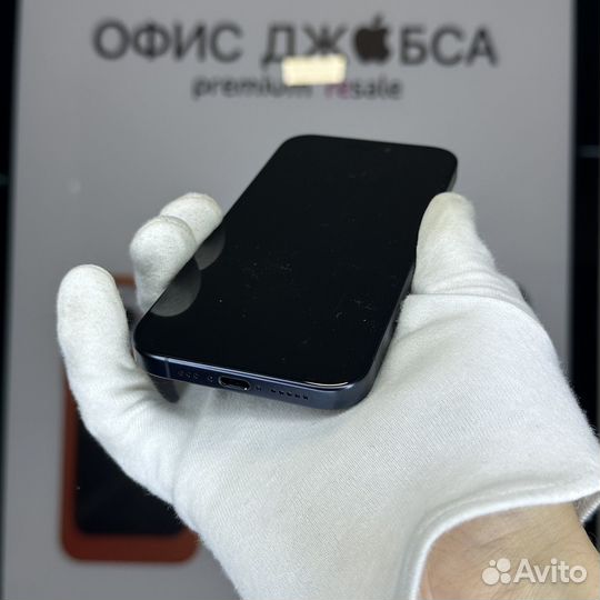 iPhone 15 Pro, 512 ГБ